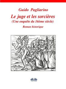 Le Juge Et Les Sorcires