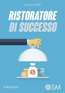 Ristoratore di Successo