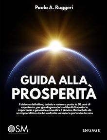 Guida alla prosperit