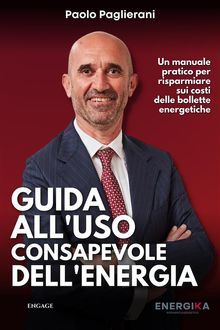 Guida allUso Consapevole dellEnergia