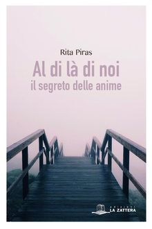 Al di l di noi