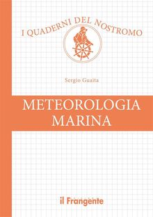 Meteorologia marina