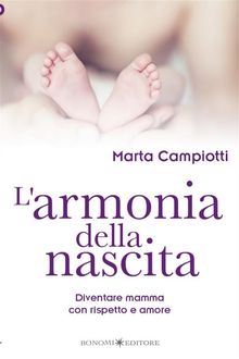 L'armonia della nascita