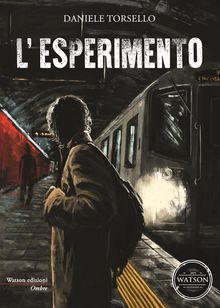 L'esperimento