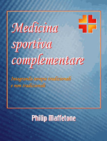 Medicina sportiva complementare