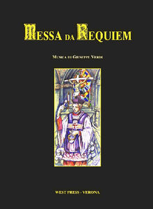 Messa da Requiem