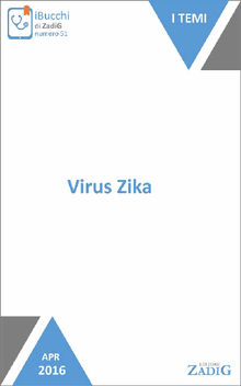 Virus Zika