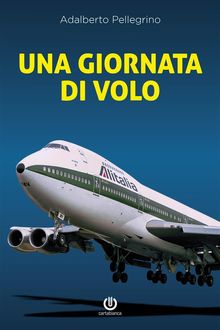 Una giornata di volo