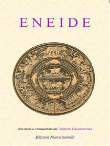 Eneide