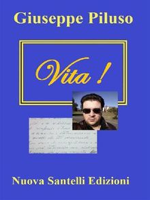 Vita