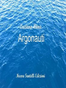 Argonauti