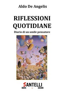 Riflessioni quotidiane