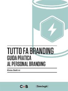 Tutto fa branding