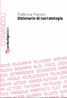 Dizionario di narratologia