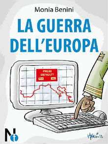 La Guerra dell'Europa