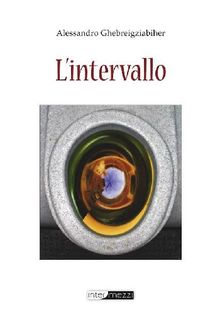 L'intervallo