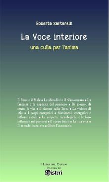 La Voce interiore