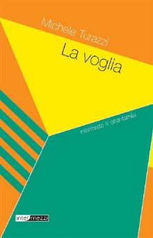 La voglia