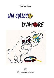 Un calcio d'amore