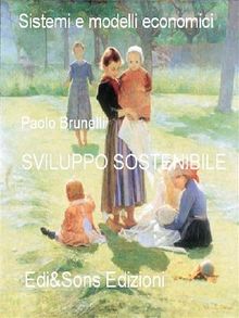 Sviluppo Sostenibile