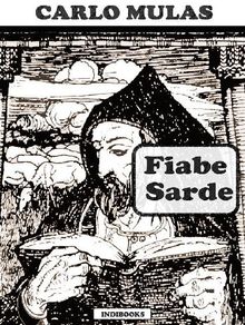 Fiabe sarde