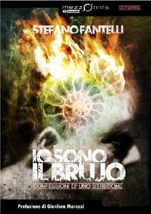 Io Sono il Brujo