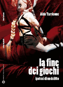 Sarah Scazzi. La fine dei giochi. 