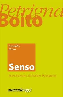 Senso