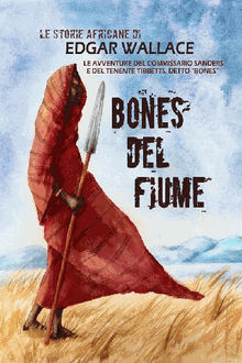 Bones del fiume