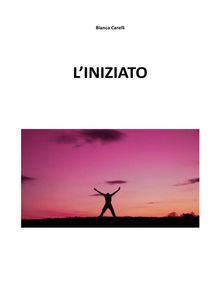 LIniziato (testo poetico)