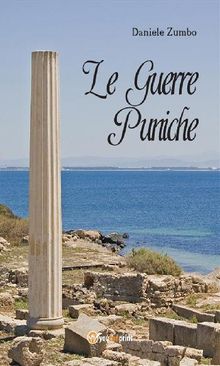 Le Guerre Puniche