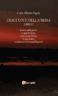 I Racconti della Musa
