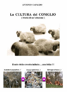 La cultura del coniglio