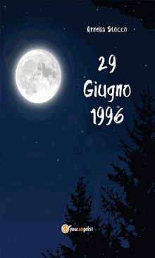 29 Giugno 1996