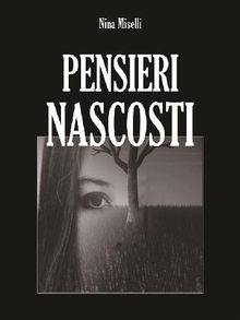 Pensieri nascosti