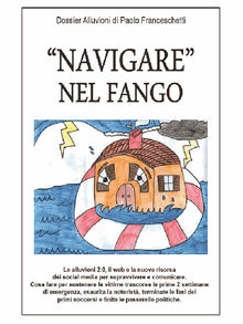 Navigare nel fango