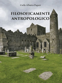 Filosoficamente antropologico