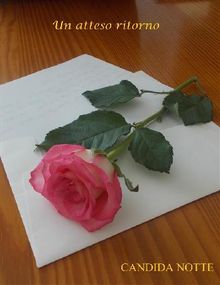 Un atteso ritorno