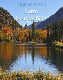 Sotto la superficie