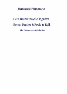 La democrazia ha bisogno di noi