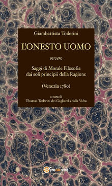 L'onesto uomo