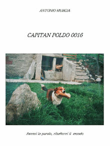 Capitan Poldo 0016