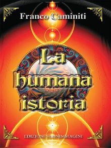 La Humana Istoria