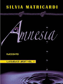 Amnesia