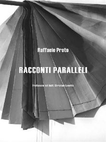 Racconti paralleli