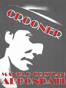 Crooner