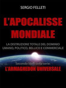 L'Apocalisse mondiale