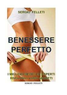 Benessere Perfetto