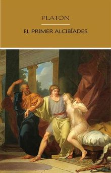 El Primer Alcibades