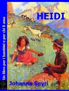 Heidi 